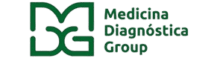 MEDICINA DIAGNOSTICA GROUP
